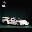Lamborghini Countach 5000 Quattrovalvole