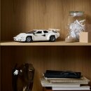 Lamborghini Countach 5000 Quattrovalvole