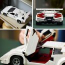 Lamborghini Countach 5000 Quattrovalvole