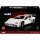 Lamborghini Countach 5000 Quattrovalvole