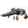 Darth Mauls Sith Infiltrator