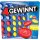 4 gewinnt