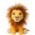 Disney Lion King 30th, Mufasa, 25cm