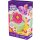 Kinetic Sand - Squish Blossom 227 g