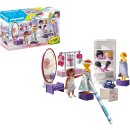 PLAYMOBIL Color: Fashion Design Set