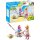 PLAYMOBIL Color: Fashion Kleid