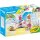 PLAYMOBIL Color: Fashion Kleid