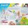 PLAYMOBIL Color: Fashion Kleid