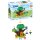JUNIOR & Disney: Winnie Puuhs & Ferkels Baumhaus