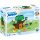 JUNIOR & Disney: Winnie Puuhs & Ferkels Baumhaus