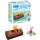 JUNIOR & Disney: Winnie Puuhs & Ferkels Wasserabenteuer