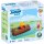 JUNIOR & Disney: Winnie Puuhs & Ferkels Wasserabenteuer