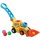 Vtech 80-506004 Ballspaß Bagger