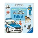 Scholte van Mast, 1. Wörterbuch