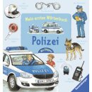 Scholte van Mast, 1. Wörterbuch