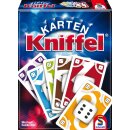 Karten Kniffel