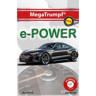 e-Power