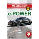 e-Power