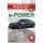 e-Power