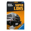 Supertrumpf Superloks