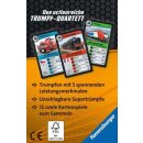 Supertrumpf Superloks