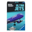 Supertrumpf Ultra Jets