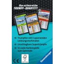 Supertrumpf Ultra Jets