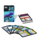 Supertrumpf Ultra Jets