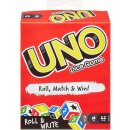 UNO Würfelspiel
