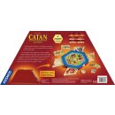 Catan - Das Spiel kompakt