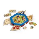 Catan - Das Spiel kompakt