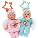 BABY born for babies Engel 2 assorted 18cm