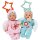 BABY born for babies Engel 2 assorted 18cm