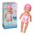 @BABY born Schwimmende Lizzie 30cm