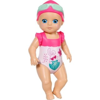 BABY born Splish Splash Emma