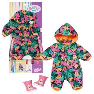 BABY born Matschhose 36cm