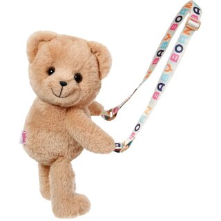 BABY born Teddy Bärentasche