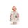 BABY born Kleid Giraffe 43cm