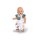 BABY born Ãffchen Outfit 43cm