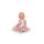 BABY born Einhornkleid mit Tutu 43cm