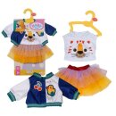 BABY born Tutu Outfit 43cm