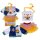 BABY born Tutu Outfit 43cm