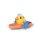 BABY born Splish Splash Surfende Berta