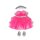 BABY born Prinzessinnen-Outfit 43cm