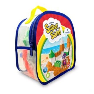 The Original Super Sand