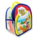 The Original Super Sand