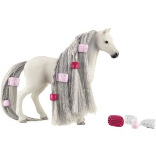 schleich® Sofias Beauties 42583 Beauty Horse Quarter Horse Stute