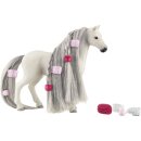 schleich® Sofias Beauties 42583 Beauty Horse Quarter...