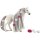 schleich® Sofias Beauties 42583 Beauty Horse Quarter Horse Stute