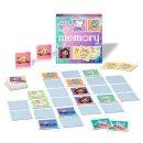memory® Gabbys Dollhouse